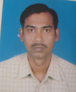RAKESH KUMAR